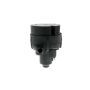 VEMO V45-63-0005 Secondary Air Pump