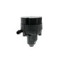 VEMO V45-63-0005 Secondary Air Pump