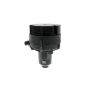 VEMO V45-63-0005 Secondary Air Pump