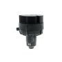VEMO V45-63-0005 Secondary Air Pump