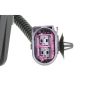 VEMO V45-63-0007 Secondary Air Pump