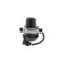 VEMO V45-63-0007 Secondary Air Pump