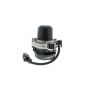VEMO V45-63-0007 Secondary Air Pump