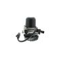 VEMO V45-63-0007 Secondary Air Pump
