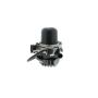 VEMO V45-63-0007 Secondary Air Pump