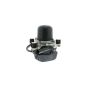 VEMO V45-63-0007 Secondary Air Pump