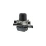 VEMO V45-63-0007 Secondary Air Pump