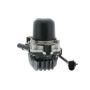 VEMO V45-63-0007 Secondary Air Pump