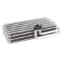 VEMO V45-65-0001 Evaporator, air conditioning