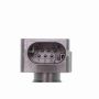 VEMO V45-72-0002 Sensor, headlight levelling