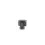 VEMO V45-72-0002 Sensor, headlight levelling