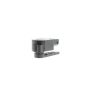 VEMO V45-72-0002 Sensor, headlight levelling