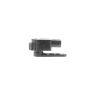 VEMO V45-72-0002 Sensor, headlight levelling