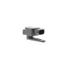 VEMO V45-72-0002 Sensor, headlight levelling