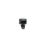 VEMO V45-72-0002 Sensor, headlight levelling