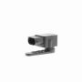 VEMO V45-72-0002 Sensor, headlight levelling