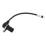 VEMO V45-72-0012 Sensor, wheel speed
