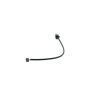 VEMO V45-72-0021 Warning Contact, brake pad wear