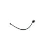 VEMO V45-72-0021 Warning Contact, brake pad wear