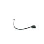 VEMO V45-72-0021 Warning Contact, brake pad wear