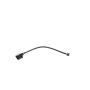 VEMO V45-72-0021 Warning Contact, brake pad wear