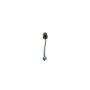 VEMO V45-72-0022 Warning Contact, brake pad wear