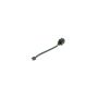 VEMO V45-72-0022 Warning Contact, brake pad wear