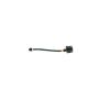 VEMO V45-72-0022 Warning Contact, brake pad wear