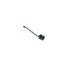 VEMO V45-72-0022 Warning Contact, brake pad wear