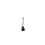 VEMO V45-72-0022 Warning Contact, brake pad wear