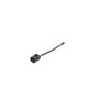 VEMO V45-72-0022 Warning Contact, brake pad wear