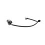 VEMO V45-72-0023 Warning Contact, brake pad wear
