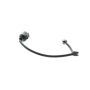 VEMO V45-72-0023 Warning Contact, brake pad wear