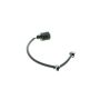 VEMO V45-72-0023 Warning Contact, brake pad wear