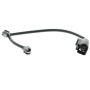 VEMO V45-72-0023 Warning Contact, brake pad wear