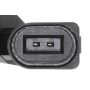 VEMO V45-72-0108 Sensor, wheel speed