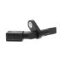VEMO V45-72-0108 Sensor, wheel speed
