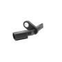 VEMO V45-72-0108 Sensor, wheel speed