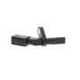 VEMO V45-72-0108 Sensor, wheel speed