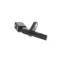 VEMO V45-72-0108 Sensor, wheel speed