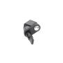 VEMO V45-72-0108 Sensor, wheel speed