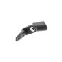 VEMO V45-72-0108 Sensor, wheel speed