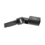 VEMO V45-72-0108 Sensor, wheel speed