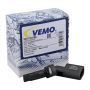 VEMO V45-72-0108 Sensor, wheel speed