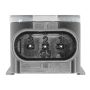 VEMO V45-72-0328 Sensor, parking distance control