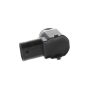 VEMO V45-72-0328 Sensor, parking distance control