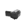 VEMO V45-72-0328 Sensor, parking distance control