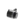 VEMO V45-72-0328 Sensor, parking distance control