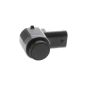 VEMO V45-72-0328 Sensor, parking distance control