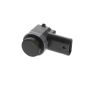 VEMO V45-72-0328 Sensor, parking distance control